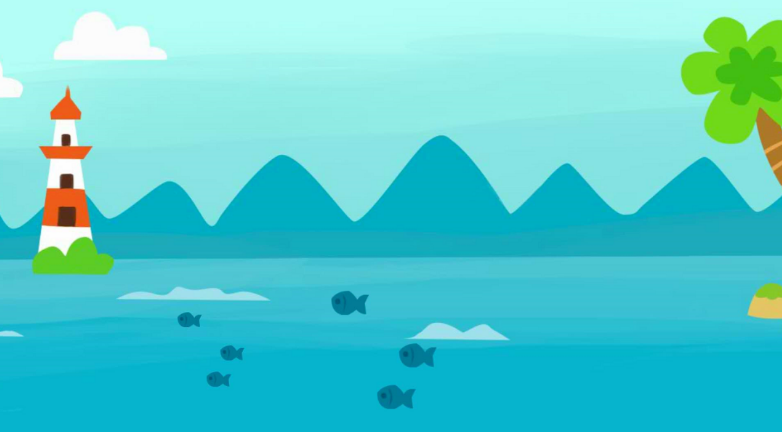 1.png 1.png