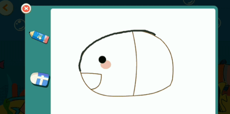 2.png 2.png