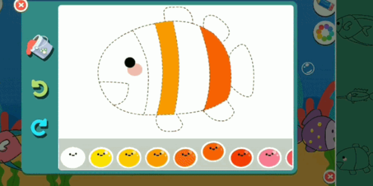4.png 4.png