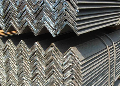 ���(y��ng)���