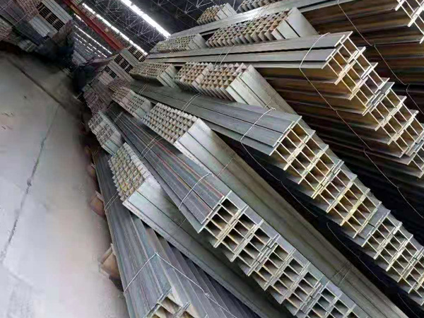 ���(y��ng)H���