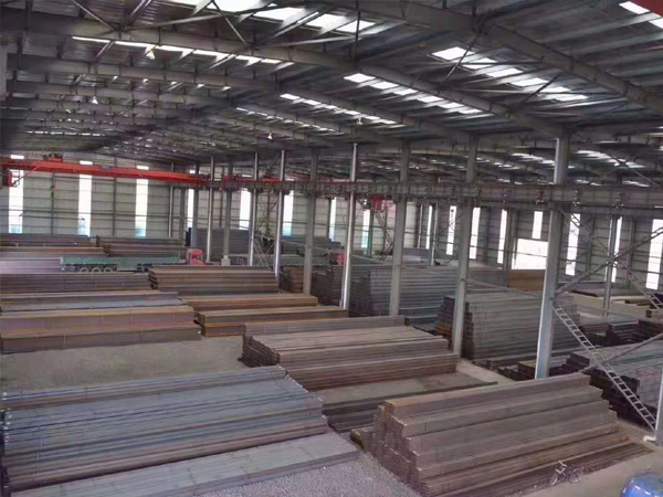 ���(y��ng)���