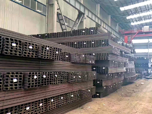 ���(y��ng)���